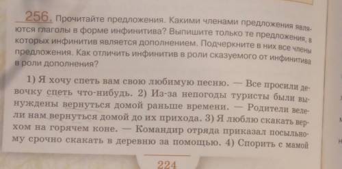 4) Спорить с мамой я не решился.- Друзья не советовали мне спорить по пустякам.5) Она рада была пого