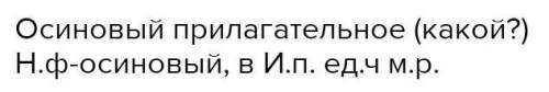 Стрижи и ласточки, охотясь за насекомыми в воздухе, пролетают за это время около тысячи километров.С