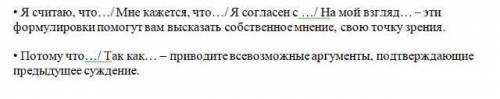 Завтра будут проверять зум нужно сделать эссе-повествование не большое по формуле попс