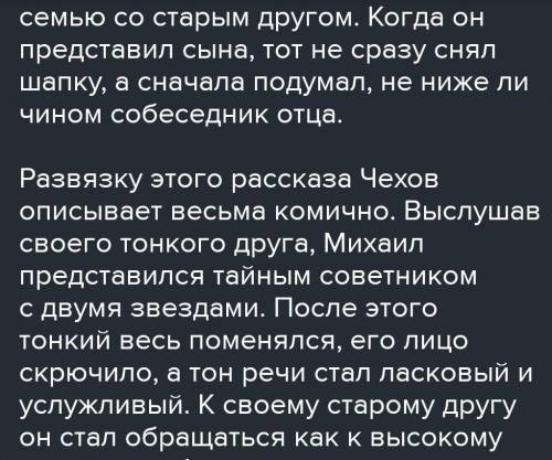 Подготовить собщение на тему Что я знаю об Египте