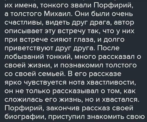 Подготовить собщение на тему Что я знаю об Египте