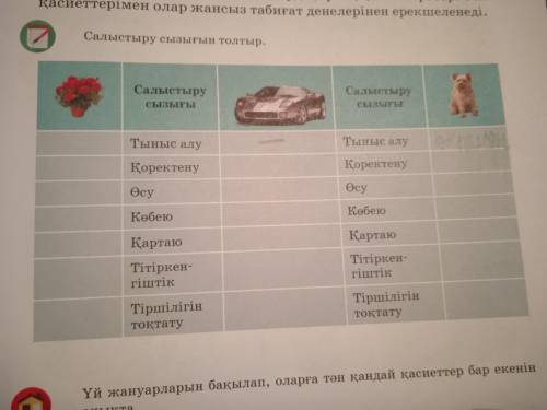 комек тесиндерш тез кажет болып жатыр