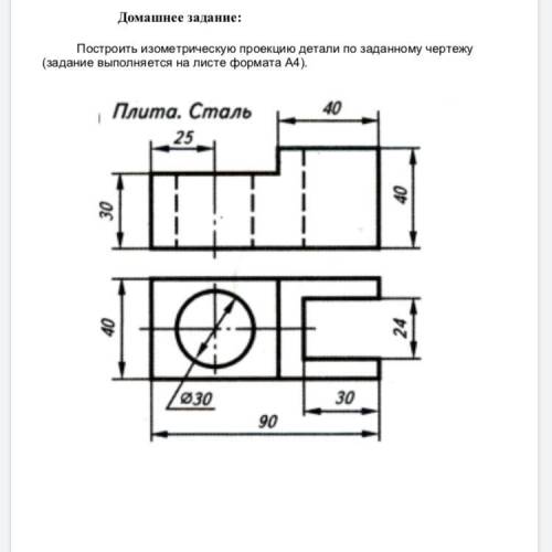 ЧЕРЧЕНИЕЕЕЕЕЕЕЕЕЕЕ НУ