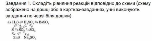 кто знает, я даже подобного в учебнике не нашла