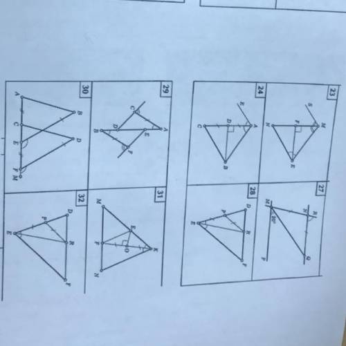 Решите под цифрами 2,4,6,8,10,12,14,16,18,20,22,24,26,28,30,32