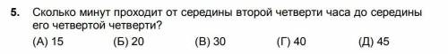 С вот этим коротко и понятно и ясно и грамотно и идеально и классно и хорошо!