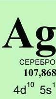 Подумай и ответь! Нейтральный атом этого вещества потерял один электрон. Теперь его называют ... .от