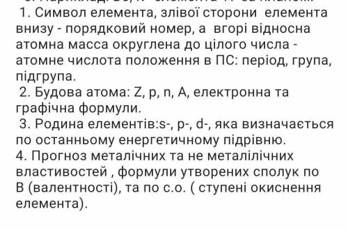 нужно по этому плану расписать Оксиген. Только пишите на листике, так просто понятнее будет ​