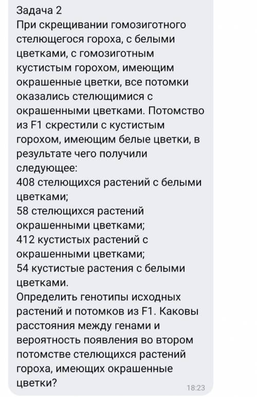 Задание прикрепления ниже.