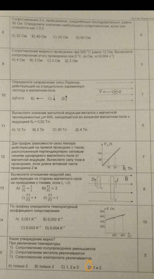 от если не можете не заходите​