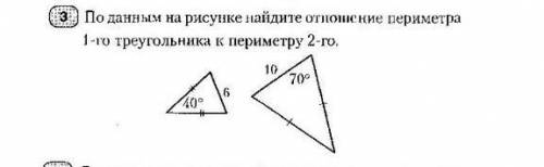 кто шарит с обьяснением