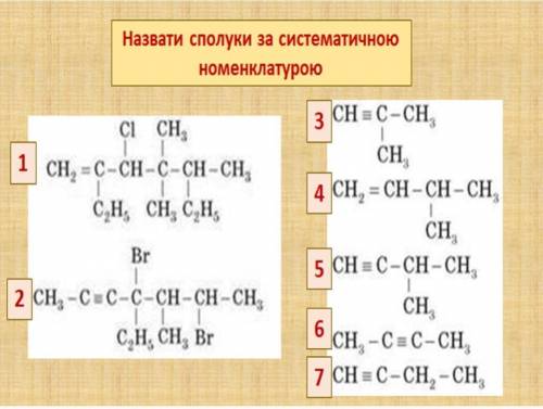 Плачу 70 рублей за решение, напишите в Инстаграм @evgeha0314