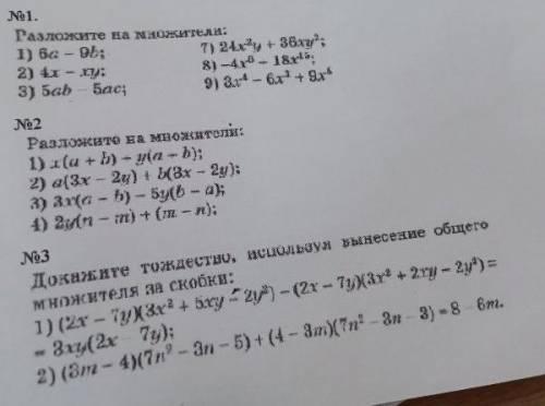 Подписка, плюс вышлите до 22 ​января 5:30 по мск