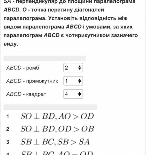 ОЧЕНЬ СВЕЧКУ В ЦЕРКВИ ЗА ВАС ПОСТАВЛЮ ПХХААХ