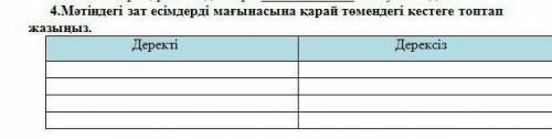 честно очень Дәстүрлі қазақ отбасында ата-баба тәрбиесі ерекше. Қазақ отбасында ата-әжені, әке- шеше