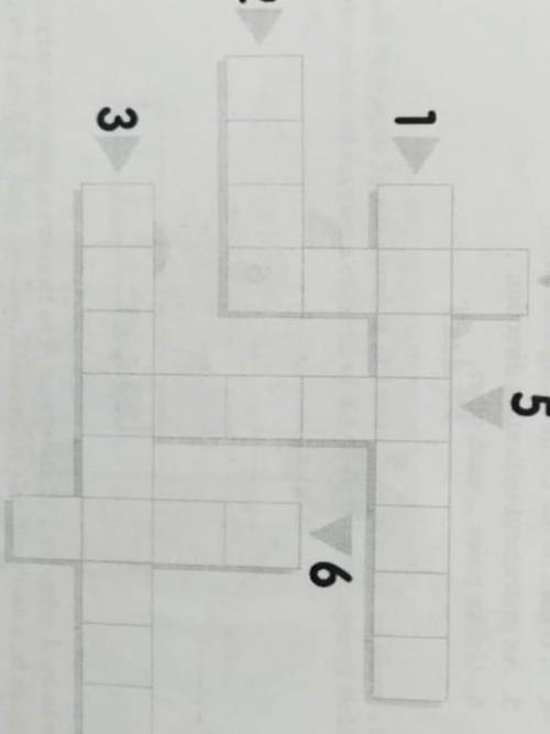 Puzzle. 1. The coiled wire inside a lamp2. A wire carrying high voltage mains electricity3. An effec