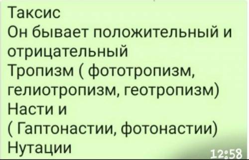 Всем этим словам дать определение и привести примерысделаю лучшим ответом​