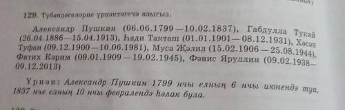 Тубэндэгелэрне урнэктэгечэ языгыз дам 30 алмазов ​