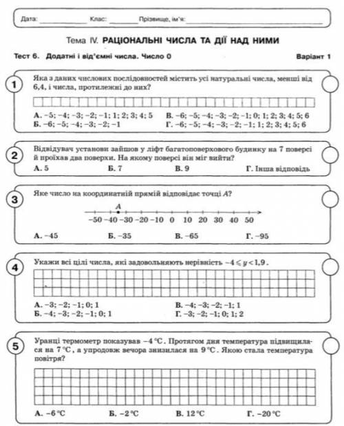 У МЕНЯ МАЛО ВРЕМЕНИ, ЭТО САМОСТОЯТЕЛЬНАЯ РАБОТА