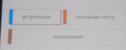 Золотое чудо яблоко - Апорт Прочитай текст «Апорт - король всех яблокМира».Определи смысловые части