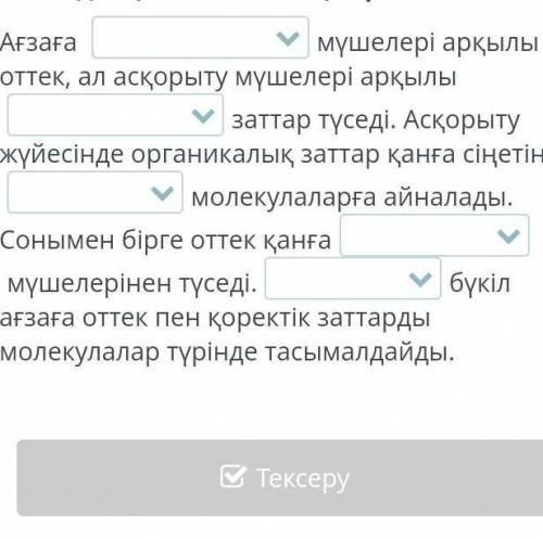 Если ответете не пожелейете​