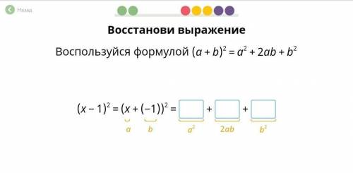 Как же яблок хочеца ​