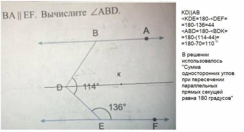 рншиитььь только умоляююю по честнмуу.​