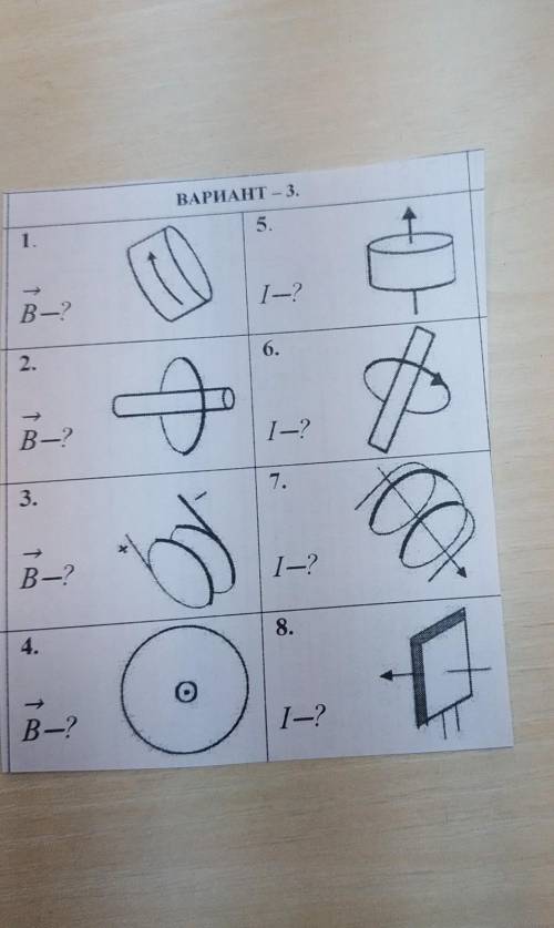 Физика можно побыстрее?​