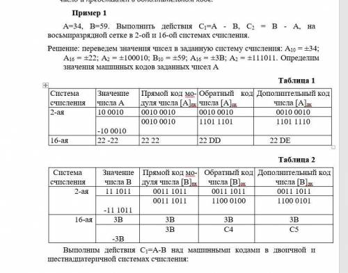 Задание на фото (информатика очень нужно не спамьте не пишите я не могу примеры прикреплю вместе с