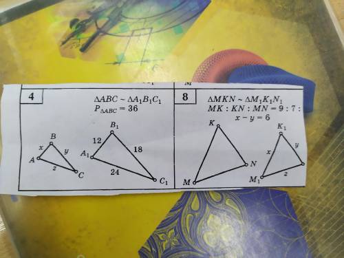 пджжж люди 2из 4 решите правильно