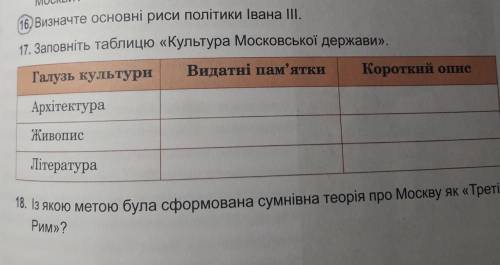 Всесвітня історія, будьласка до ть​