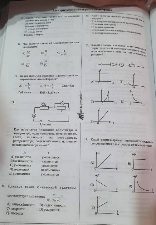 Сколько сможете сделайте ​