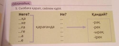 Напишите 3 предложения и я дам лутший ответ ​