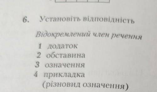 A Краса лиця — це половина приданого. Б Тихо стікає на землю зерно -перестиглі сльози степів.в Враже