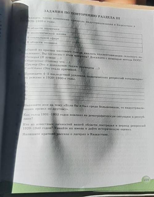 Напишите эссе на тему Если бы я был среди Большевиков то индустриализацию пробегу по-другому помаг