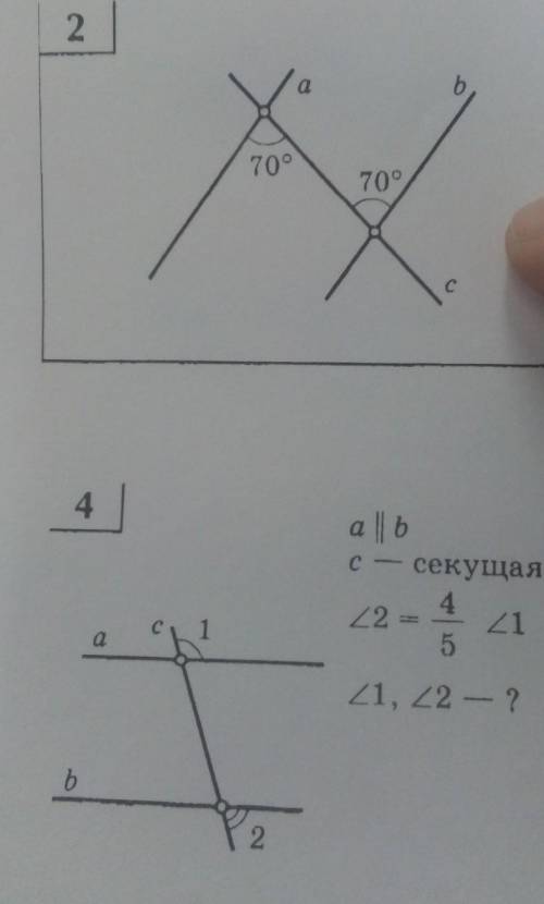 Быстрее 15мин.до конца урока​