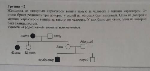 Фотки снизу Буду очень благодарен