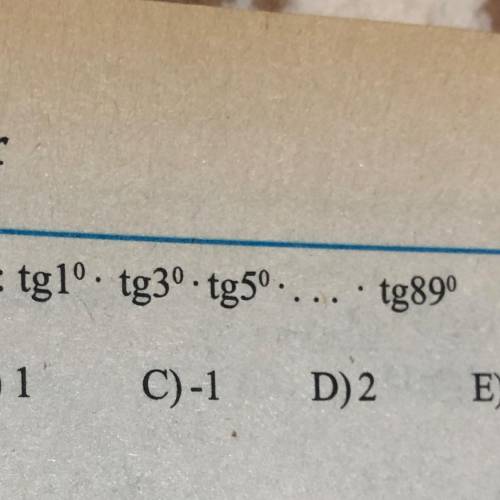 Pomoqi Pomoqi Matematika Matematika Pomoqi Pomoqi Matematika Matematika Pomoqi Pomoqi Matematika Mat