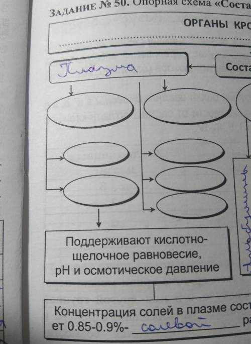 Памагите Я не понимать Люди, не проходите мимо :'(​