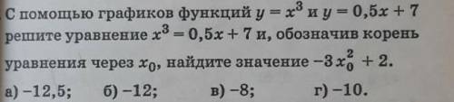 очень Никак не могу понять , как решить. ​