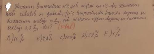 Komek edin zehmet olmasa duzgun cavabi yazin​