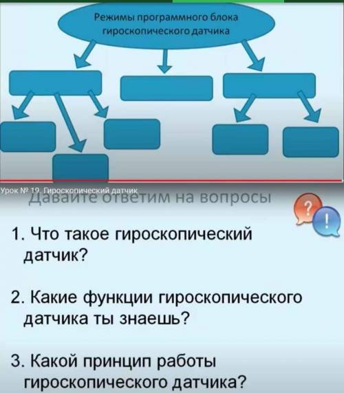 Информатика сразу 2 задания За просто что пишите не знаю кидаю жалобу!​