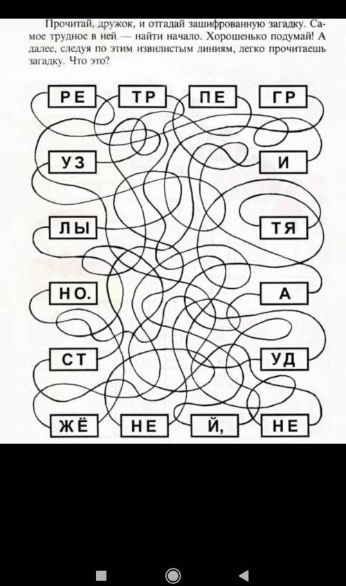 последний день остался сделайте за ранние плогодорю лакопед​