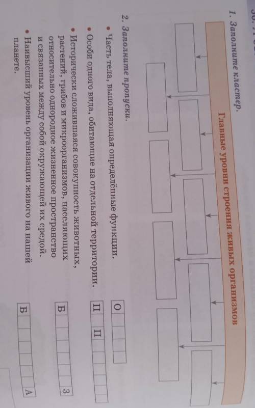 только 1задание и 2задание очень надо только не банить большое заранее ​