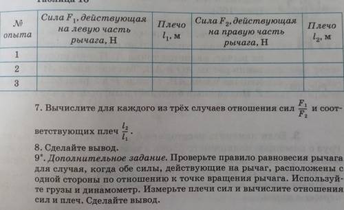 Как найти плечо в физике ? Если не сложно сделать задание