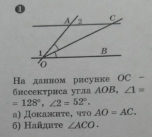 Решите Распишите как это все находить под буквой а и б​