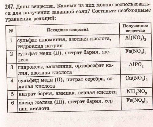 решить задачку по химии!