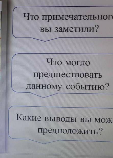 Распад золотой орды что примечательного вы заметили? Ребят