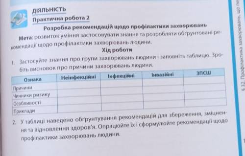 не могу разобраться, буду благодарен!❤️​