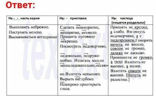 Сделать (не)аккуратно, говорить (ни) чуть (не)весело, (не)навистный поступок, (не)нестный день, (не)